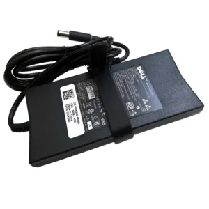 شارژر لپ تاپ 19.5 ولت 4.62 آمپر دل  مدل PA-3E1