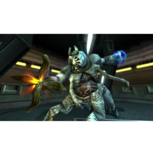 بازی Turok Trilogy Bundle نسخه استاندارد مخصوص PS5