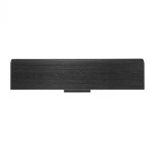 باتری لپ‌تاپ 6 سلولی دابل ام مدل TM2400 مناسب برای لپ تاپ ایسر HD  Aspire 3600