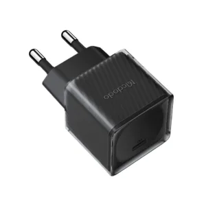 شارژر دیواری 20 وات مک دودو مدل CH-377