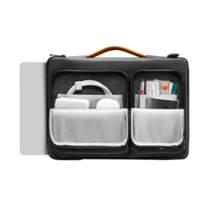 کیف لپ تاپ تام تاک مدل Defender-A42 Macbook Pro مناسب برای لپ تاپ 16 اینچی
