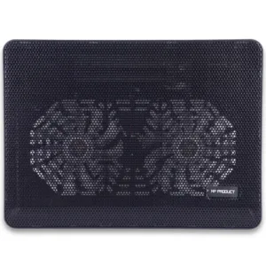 پایه خنک کننده  لپ تاپ ایکس پی-پروداکت مدل XP-F92P