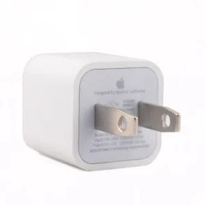 شارژر دیواری 5 وات مدل NO-A1385