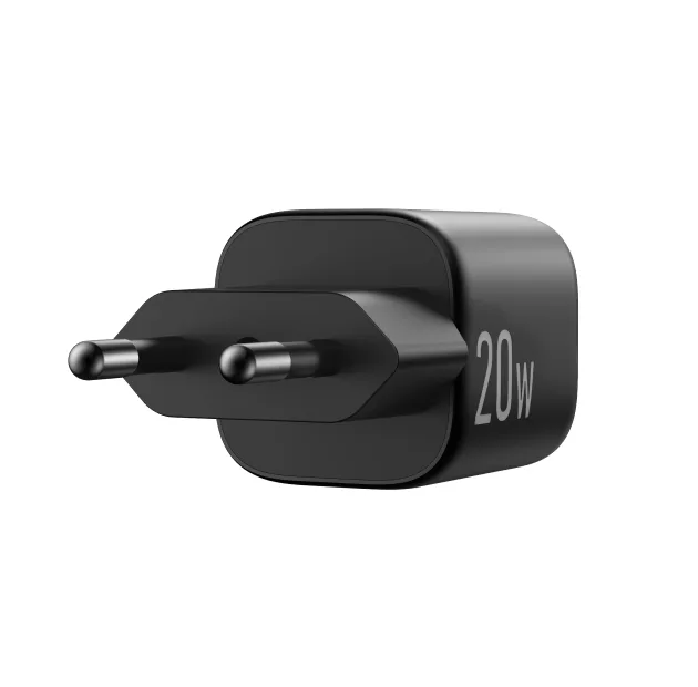 شارژر دیواری 20 وات انکر مدل A2699