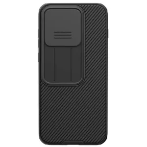 کاور نیلکین مدل CamShield Pro مناسب برای گوشی موبایل وان پلاس OnePlus 15
