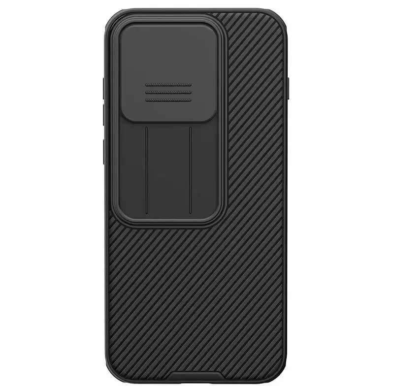 کاور نیلکین مدل CamShield Pro مناسب برای گوشی موبایل وان پلاس OnePlus 15