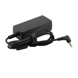 شارژر لپ تاپ 19 ولت 4.74 آمپر اچ پی مدل PA-1900- 32HN