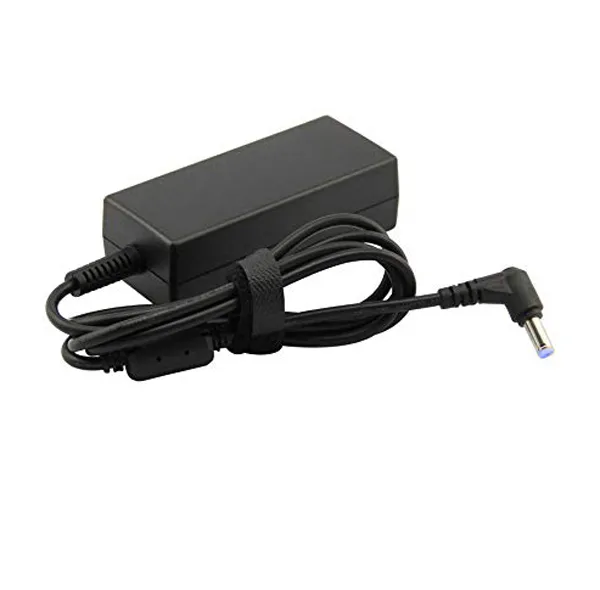 شارژر لپ تاپ 19 ولت 4.74 آمپر اچ پی مدل PA-1900- 32HN