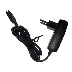 شارژر دیواری سونی اریکسون مدل CST-13