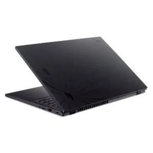 لپ تاپ 16 اینچی ایسر مدل Nitro Lite NL16-71G-578S-i5 13420H-RTX3050 6GB-24GB DDR5 5200MHz-1TB SSD-FHD 165Hz - کاستوم شده