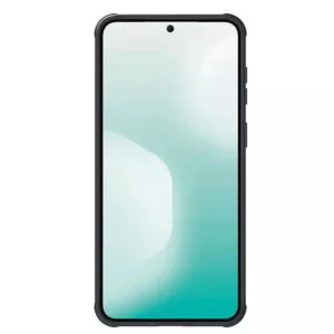 کاور نیلکین مدل CamShield Pro مناسب برای گوشی موبایل سامسونگ Galaxy A57