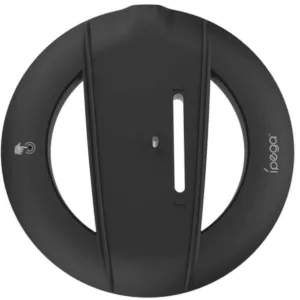 پایه نگهدارنده پلی استیشن 5 آی پگا مدل PG-P5S025SH RGB