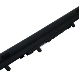 باتری لپ تاپ 4 سلولی مدل V5-E1-572