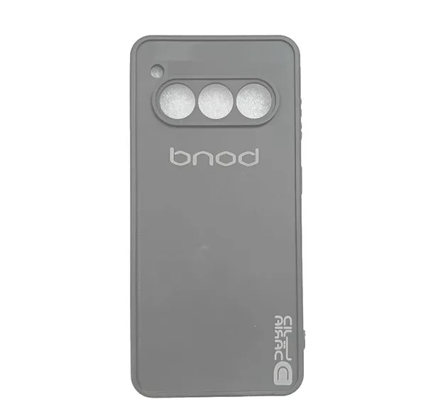 کاور مدل راک مناسب برای گوشی موبایل داریا Bond 2