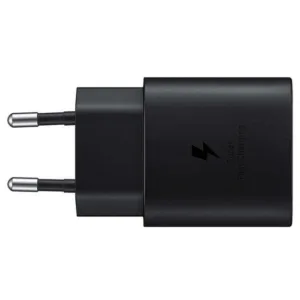 شارژر دیواری 25 وات مدل 2pin