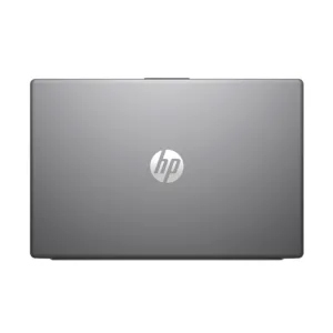 لپ تاپ 15.6 اینچی اچ پی مدل 250R G10-15-Core 3 100U-8GB DDR4 3200MHz-512GB SSD-SVA-Backlit