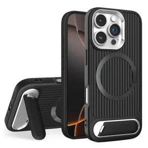 کاور مدل MagRib مناسب برای گوشی موبایل اپل iPhone 13 Pro Max