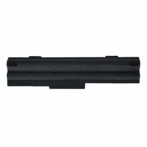 باتری لپتاپ 6 سلولی دابل ام مدل fru 08k8039 مناسب برای لپ تاپ ThinkPad X30 ThinkPad X30 2672 ThinkPad X31