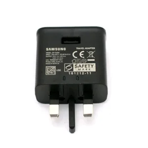 آداپتور شارژر مدل EP-TA200
