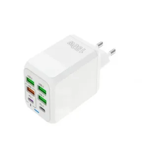 شارژر دیواری 150 وات مدل ADC-PD006