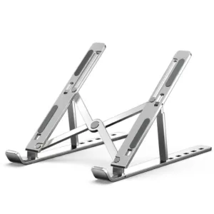 پایه نگهدارنده لپ تاپ مدل N3
