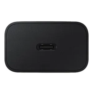 شارژر دیواری 15 وات مدل EP-T1510