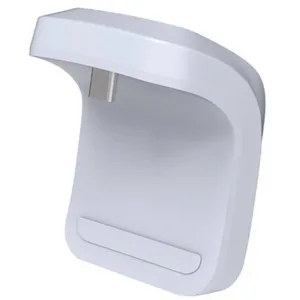 پایه شارژر دسته بازی دابی PS5 مدل TP5-0550