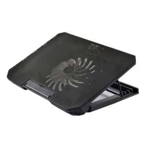 پایه خنک کننده لپ تاپ مدل Zero One Z99