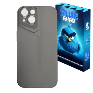 کاور بلو قاب مدل پورش دیزاین کد 05 مناسب برای گوشی موبایل اپل iPhone 13 / iPhone 14