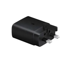 شارژر دیواری 45 وات مدل EP-TA845