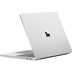 لپ تاپ 13 اینچی مایکروسافت مدل Surface Laptop Copilot+PC (2025)-Snapdragon X Plus-16GB LPDDR5x-512GB UFS-Touch