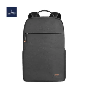 کوله پشتی لپ تاپ ویوو مدل Pilot Backpack مناسب برای لپ تاپ 15.6 اینچی