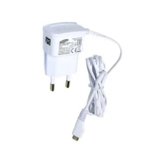 شارژر دیواری سامسونگ مدل EP-TA11KWK