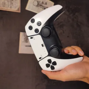 کنسول بازی مدل GAME STICK PRO