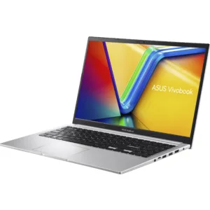 لپ تاپ 15.6 اینچی ایسوس مدل Vivobook 15 X1502ZA-Core I7 12700H-16GB DDR4-1TB SSD-TN - کاستوم شده