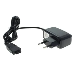 شارژر دیواری مدل TA013G / C200 / D500 / N620