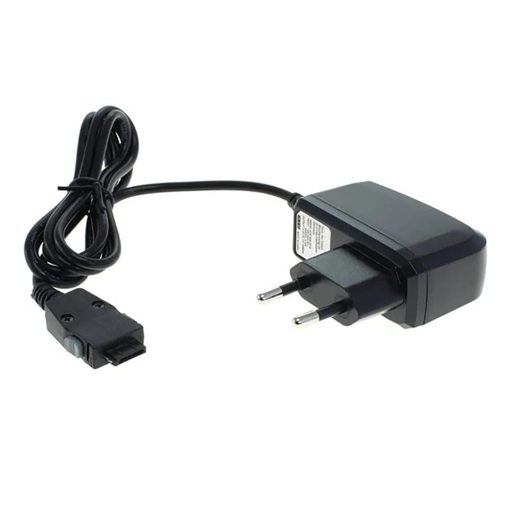 شارژر دیواری مدل TA013G / C200 / D500 / N620