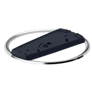 پایه نگهدارنده پلی استیشن 5 اسلیم مدل vertical stand