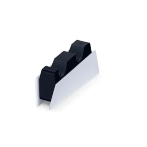 پایه شارژر دسته بازی سونی مدل CFI-ZDS1