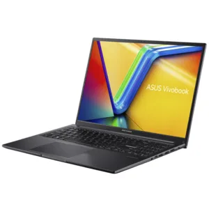 لپ تاپ 16 اینچی ایسوس مدل Vivobook 16 X1605VA-Core i7-13620H-24GB DDR4 3200MHz-1TB SSD-‌OLED-Fingerprint-Backlit - کاستوم شده