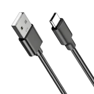 پاوربانک 22.5 وات مک دودو مدل MC422 ظرفیت 10000 میلیآمپرساعت به همراه 1 عدد کابل USB به USB C