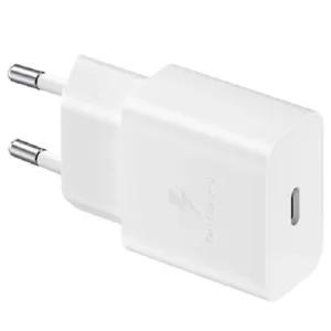 شارژر دیواری 15 وات مدل EP-T1510