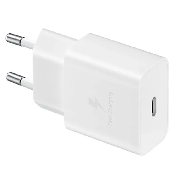 شارژر دیواری 15 وات مدل EP-T1510