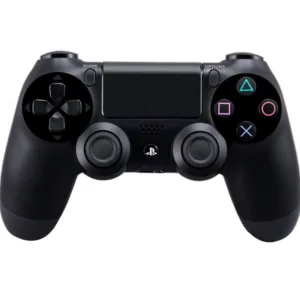 دسته بازی پلی استیشن ۴ سونی مدل Ps4