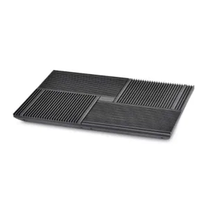 پایه خنک کننده لپ تاپ دیپ کول مدل Multi Core X8