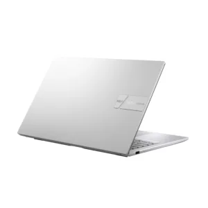 لپ تاپ 15.6 اینچی ایسوس مدل Vivobook 15 F1504VA-Core 5 120U-16GB DDR5 4800MHz-512GB SSD-IPS-Backlit