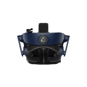 عینک واقعیت مجازی وایو مدل Vive Pro 2 full kit