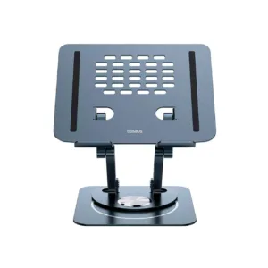 پایه نگهدارنده لپ تاپ بیسوس مدل B10059900811-01