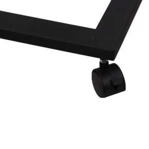 میز لپ تاپ مدل MCW-666040