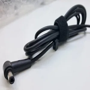 شارژر لپ تاپ 19 ولت 3.42 آمپر ایسوس مدل ADP-65DW A